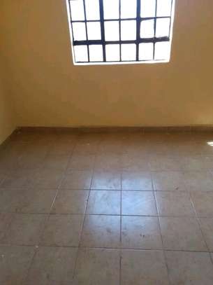 Ngong road Racecourse one bedroom apartment to let image 3