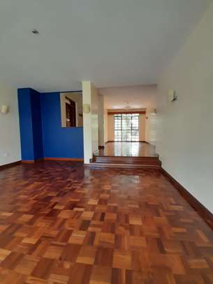 Stunning 3 Bedrooms  Apartments In Lavington image 15