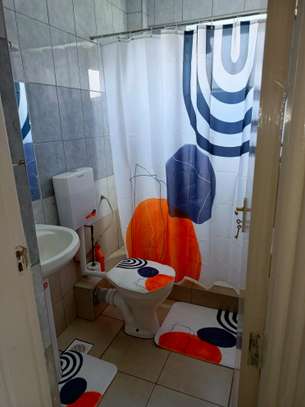 One bedroom Airbnb in Ongata Rongai image 17