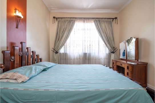 4 bedroom apartment for sale in Westlands Area image 20