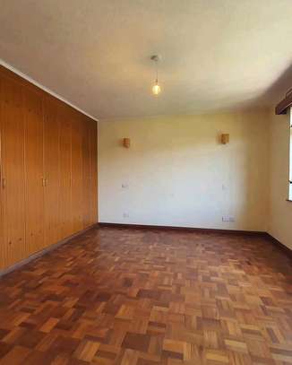 Four units for sale lavigton image 11