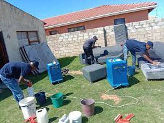 TOP 10 Cleaning Services In Imara Daima,Athi River,Mlolongo image 10