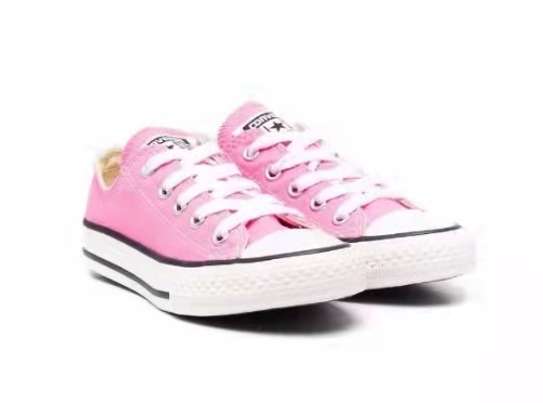 Converse shoes available in all sizes image 2