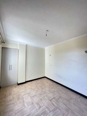 2 Bed Apartment with En Suite in Kileleshwa image 8