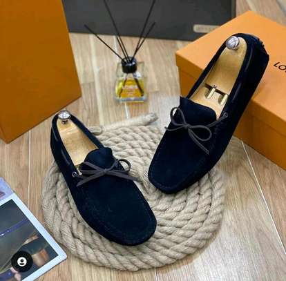 Tod loafers size:39-45 image 2