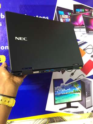 🔥Sleek lightweight Nec VersaPro 7th gen laptop image 5