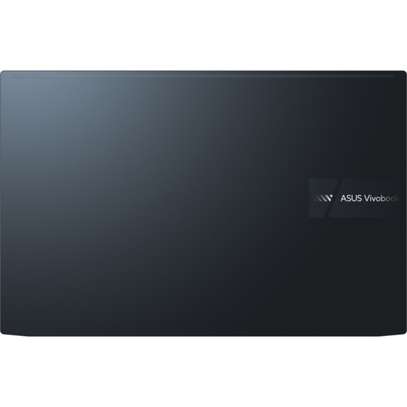 Asus Vivobook Pro K3500PH Core i7(11370H) 8gb/512ssd/ 4gb image 5