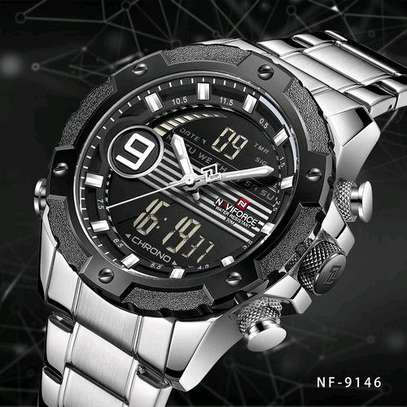 Naviforce 9146 deals