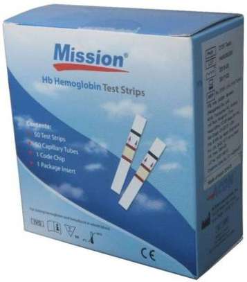 mission plus hb machine price nairobi,kenya image 1