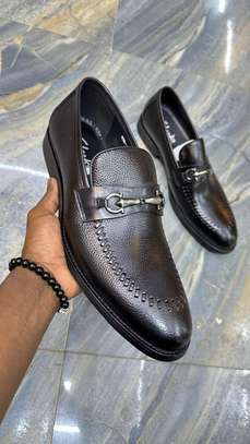 Men Shoes image 7
