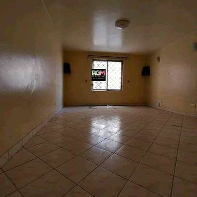 2 bedroom  apartment for sale in syokimau image 6