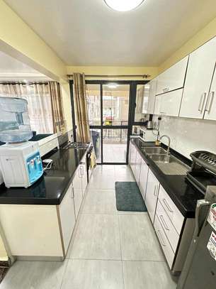 2 bedrooms in kilimani image 3