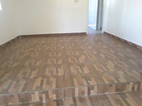 Spacious 3 BR House in Ongata Rongai image 10