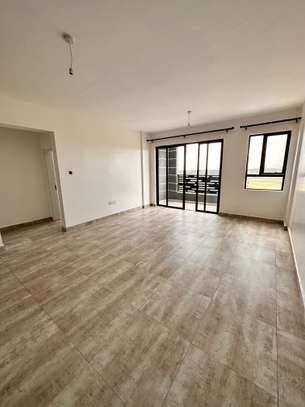 2 Bed Apartment with Borehole in Ngong Road image 2