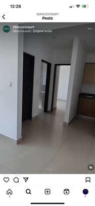 1 Bedroom Apartment For Sale in Two Rivers Mall image 4
