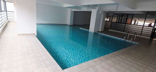 2 Bed Apartment with En Suite in Lavington image 7