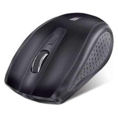 Wireless Rechargeable Mouse image 3