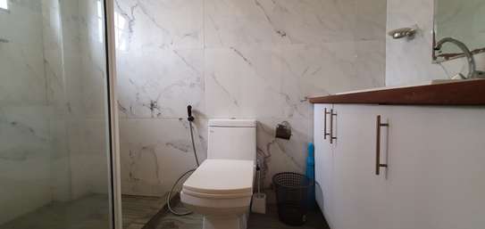 3 Bed Apartment with En Suite at Church Road image 10