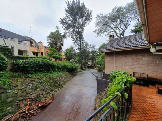 2 ac Land at Spring Valley Rd image 2