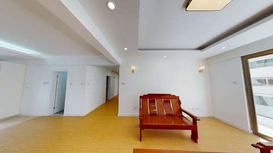 3 bedroom apartment for rent in Lavington image 4