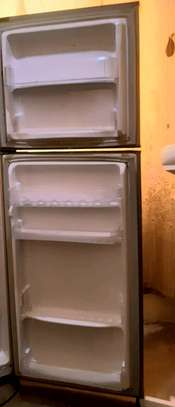 Refrigerator image 6
