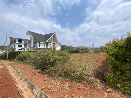 Land in Ruiru image 12