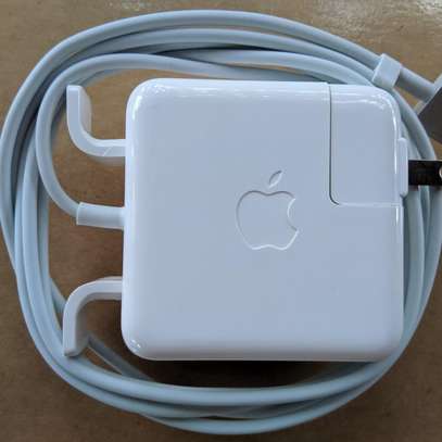 45W MagSafe 2 Power Adapter for Air 11-inch & 13-inch image 3