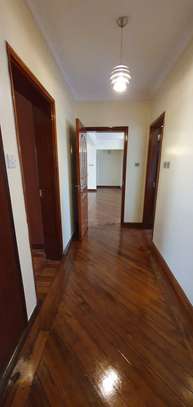 3 Bed Apartment with En Suite at Maziwa Road image 8