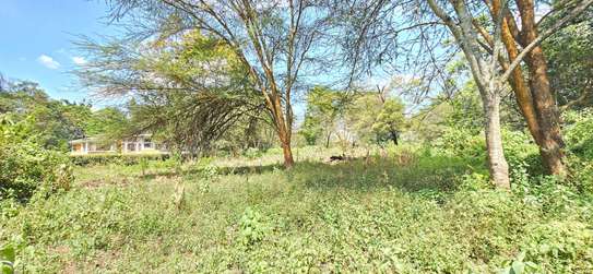 Residential Land at Shanzu Road image 11