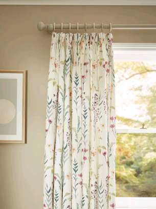 {€°CURTAINS image 1
