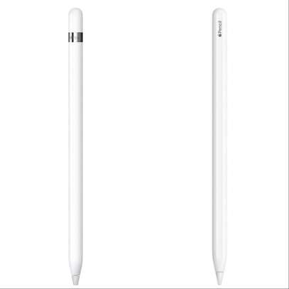 Apple Pencil (2nd Generation) image 6