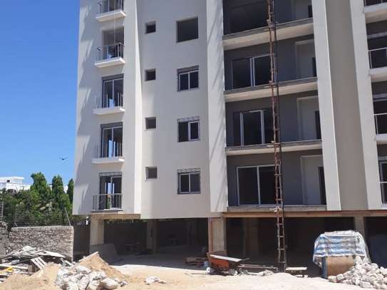 2 Bed Apartment  in Nyali Area image 2