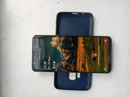 Samsung S9 Plus image 4