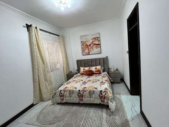 2 Bed Apartment with Aircon in Westlands Area image 13