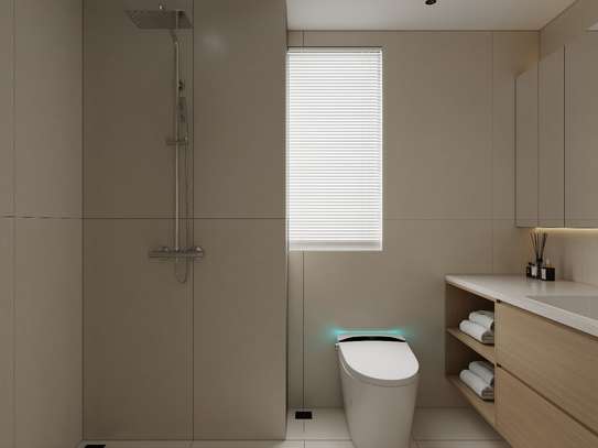 1 Bed Apartment with En Suite at Lavington image 6