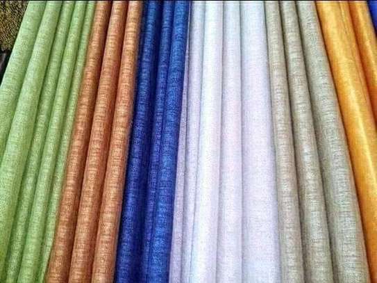 TRENDY QUALITY CURTAINS image 11