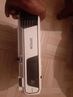 Epson Eb S31 In Nairobi Pigiame