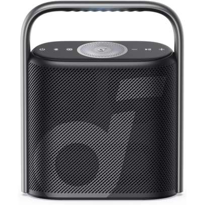 Anker Soundcore Motion X500 Bluetooth Speaker Brand image 3