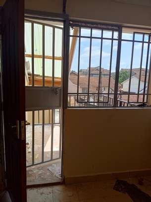 3 Bed Townhouse with Garden at Kileleshwa image 25