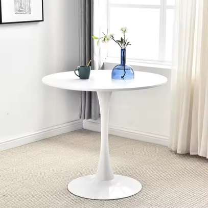 Coffee Table: Restaurant Et Chaise Comedores Coffee Table image 2