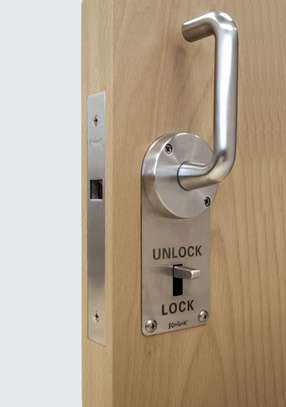 Best Door Locks Repair & Locksmith in Mombasa.Get A Free Quote Today. image 9