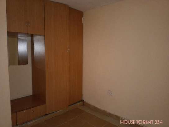 TWO BEDROOM IN MUTHIGA NEAR RELAX LOUNGE image 13