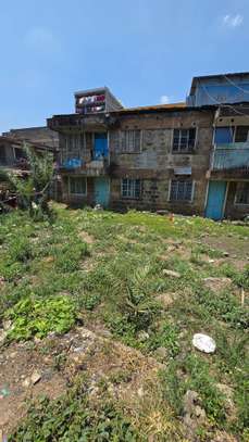 Commercial Land in Eastleigh image 7