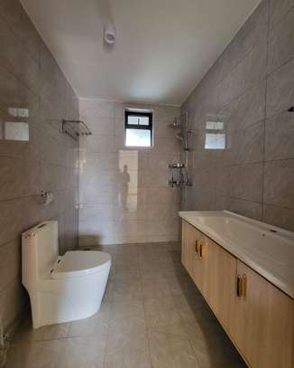 2 Bed Apartment with En Suite in Ruaka image 17