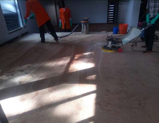 Sofa Set Cleaning Services in in Ongata Rongai image 2
