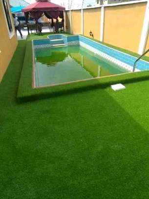 Affordable Grass Carpets -13 image 1