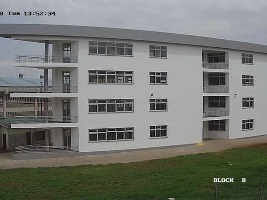 9,976 ft² Office with Fibre Internet in Mombasa Road image 7