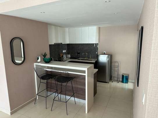 Furnished 2 Bed Apartment with En Suite in Lavington image 8