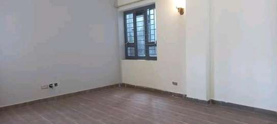 Uthiru 87 two bedroom apartment to let image 3