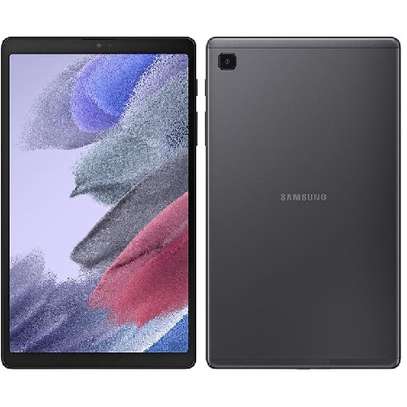 Samsung Galaxy Tab A7 Lite – 8.7″ – 32GB + 3GB image 2